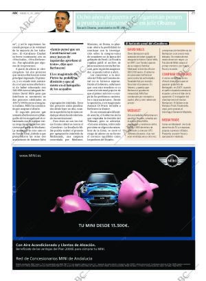 ABC CORDOBA 08-10-2009 página 25