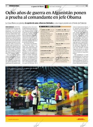 ABC CORDOBA 08-10-2009 página 26