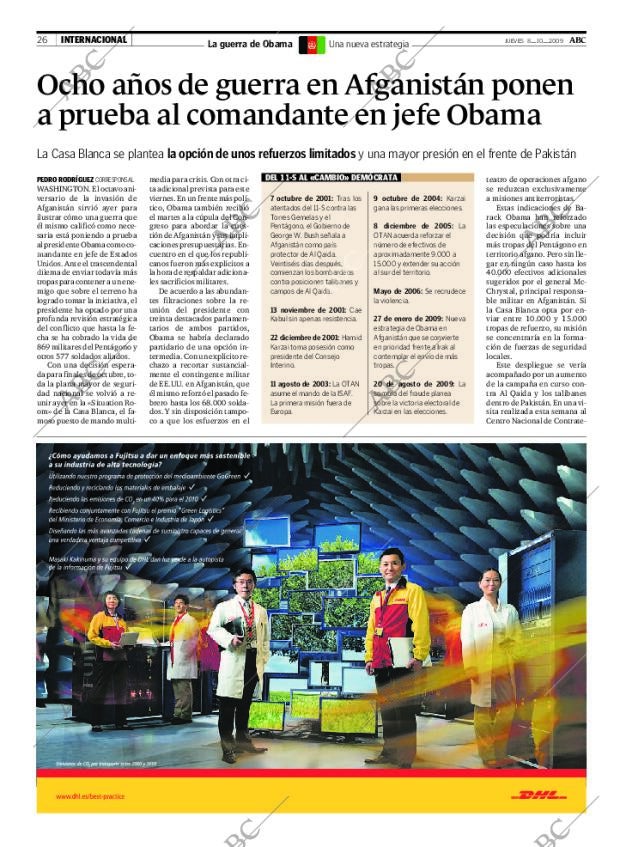 ABC CORDOBA 08-10-2009 página 26