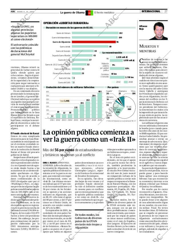 ABC CORDOBA 08-10-2009 página 27