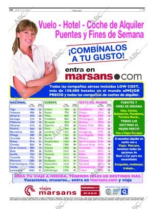 ABC CORDOBA 08-10-2009 página 29