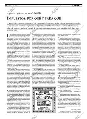 ABC CORDOBA 08-10-2009 página 3