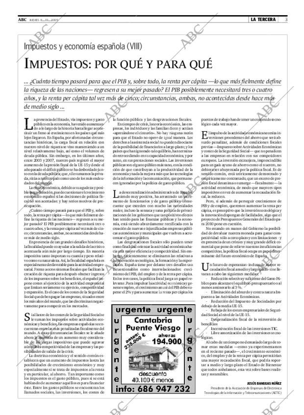 ABC CORDOBA 08-10-2009 página 3