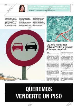 ABC CORDOBA 08-10-2009 página 31