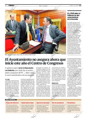 ABC CORDOBA 08-10-2009 página 32