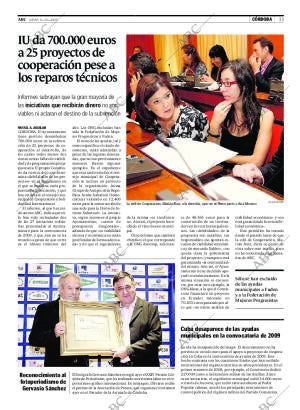 ABC CORDOBA 08-10-2009 página 33