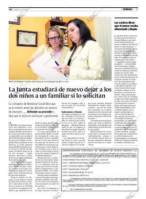 ABC CORDOBA 08-10-2009 página 37