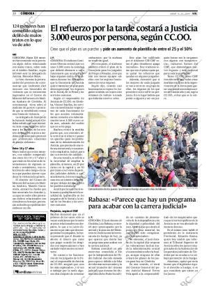 ABC CORDOBA 08-10-2009 página 38