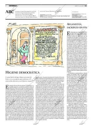 ABC CORDOBA 08-10-2009 página 4