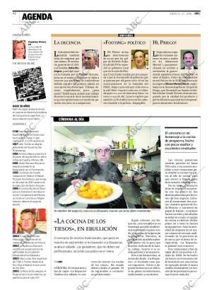 ABC CORDOBA 08-10-2009 página 42