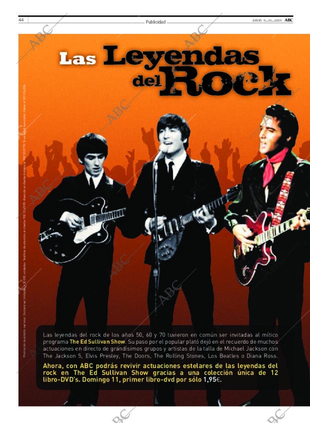 ABC CORDOBA 08-10-2009 página 44