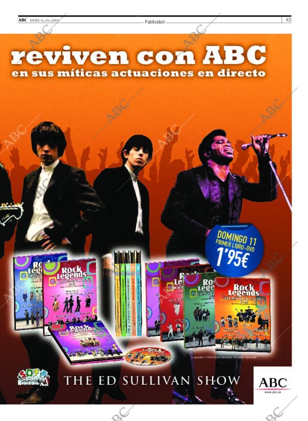 ABC CORDOBA 08-10-2009 página 45