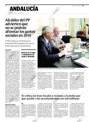 ABC CORDOBA 08-10-2009 página 46