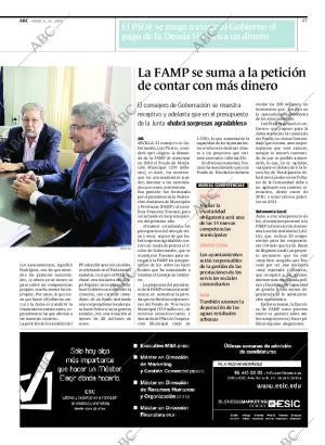 ABC CORDOBA 08-10-2009 página 47