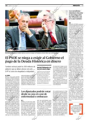 ABC CORDOBA 08-10-2009 página 49