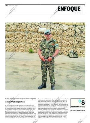 ABC CORDOBA 08-10-2009 página 5