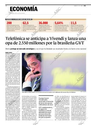 ABC CORDOBA 08-10-2009 página 50