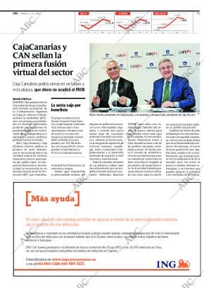 ABC CORDOBA 08-10-2009 página 51