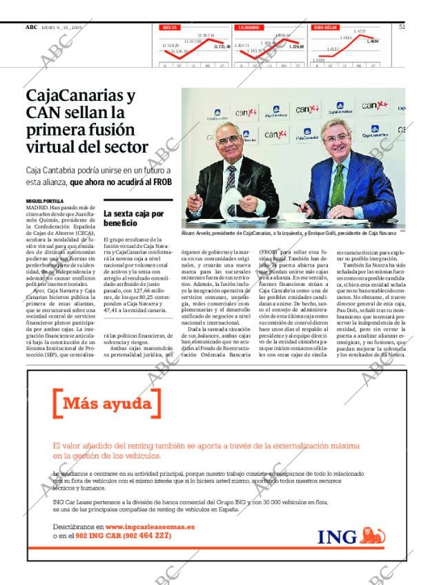ABC CORDOBA 08-10-2009 página 51