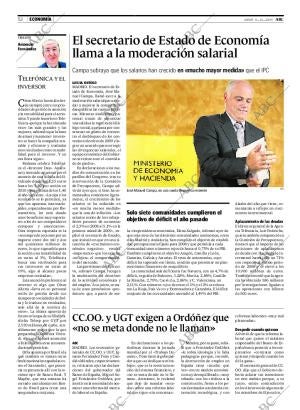 ABC CORDOBA 08-10-2009 página 52