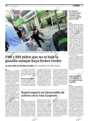 ABC CORDOBA 08-10-2009 página 53