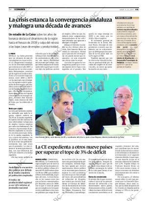 ABC CORDOBA 08-10-2009 página 54