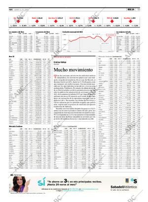 ABC CORDOBA 08-10-2009 página 55