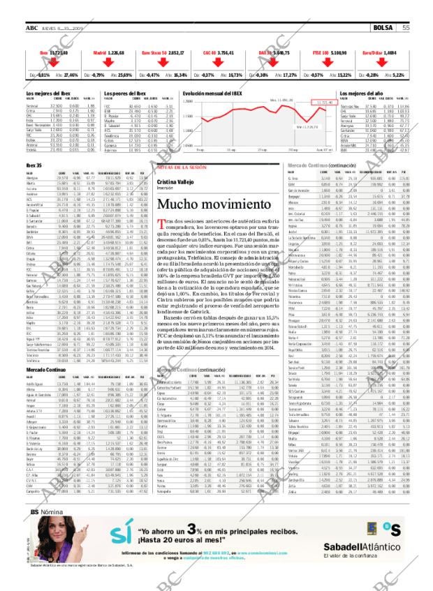 ABC CORDOBA 08-10-2009 página 55