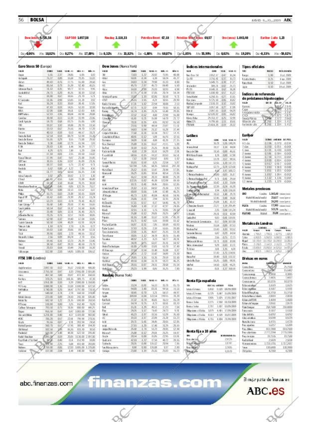 ABC CORDOBA 08-10-2009 página 56