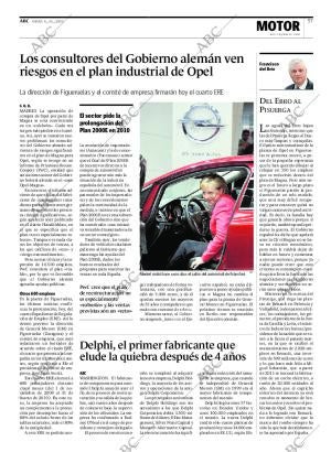 ABC CORDOBA 08-10-2009 página 57