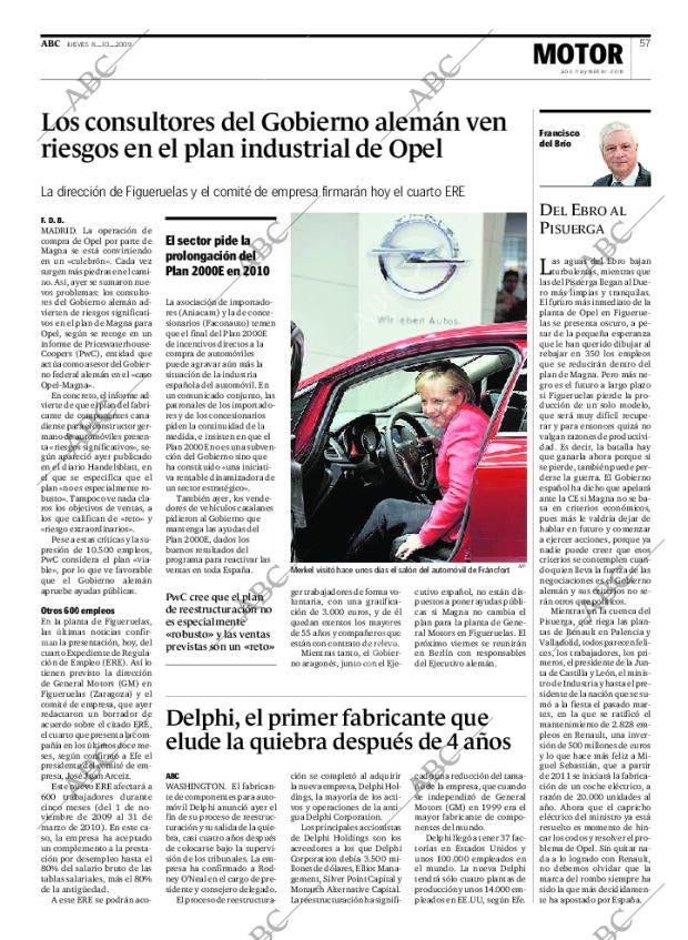 ABC CORDOBA 08-10-2009 página 57