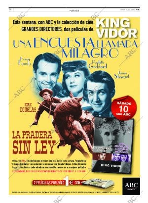 ABC CORDOBA 08-10-2009 página 58