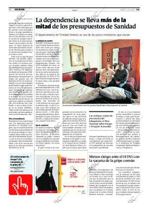 ABC CORDOBA 08-10-2009 página 60