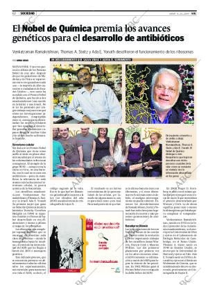 ABC CORDOBA 08-10-2009 página 62