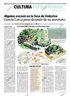 ABC CORDOBA 08-10-2009 página 63