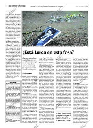 ABC CORDOBA 08-10-2009 página 64