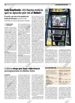 ABC CORDOBA 08-10-2009 página 65