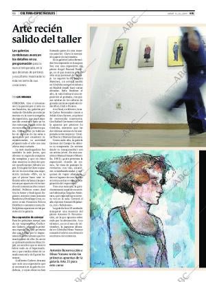 ABC CORDOBA 08-10-2009 página 66