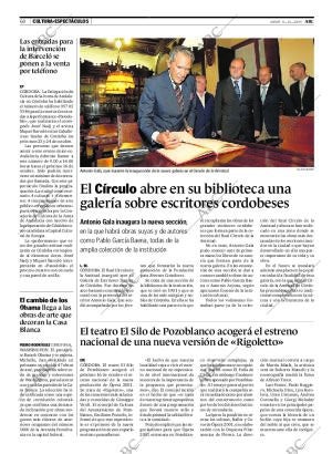 ABC CORDOBA 08-10-2009 página 68