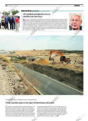 ABC CORDOBA 08-10-2009 página 7
