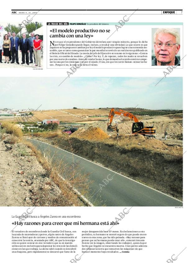 ABC CORDOBA 08-10-2009 página 7