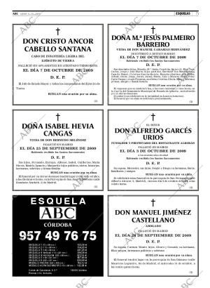 ABC CORDOBA 08-10-2009 página 71