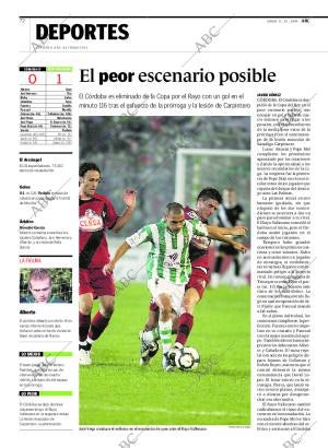 ABC CORDOBA 08-10-2009 página 72