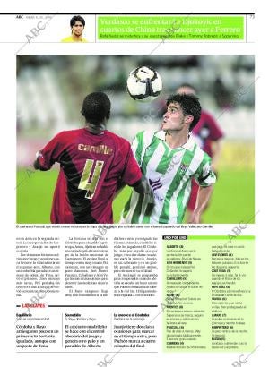 ABC CORDOBA 08-10-2009 página 73