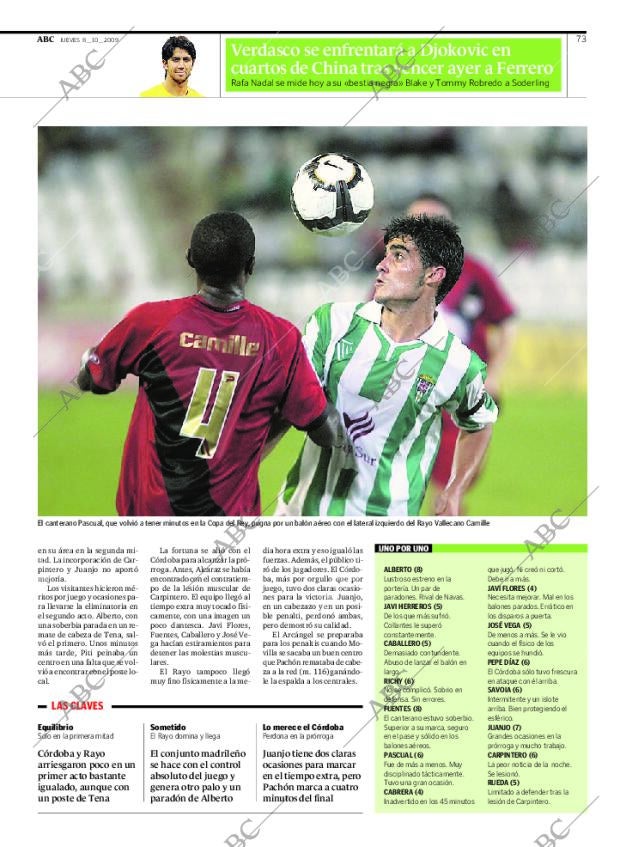 ABC CORDOBA 08-10-2009 página 73