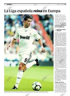 ABC CORDOBA 08-10-2009 página 76