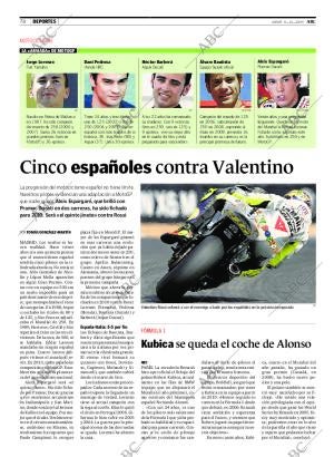 ABC CORDOBA 08-10-2009 página 78