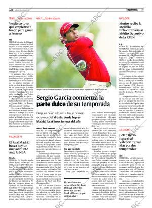 ABC CORDOBA 08-10-2009 página 79