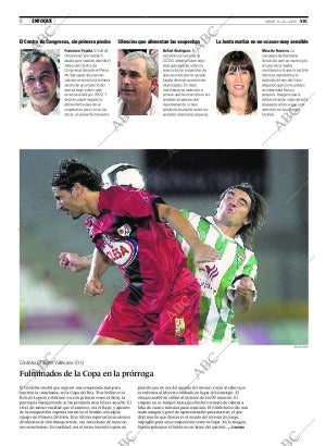 ABC CORDOBA 08-10-2009 página 8