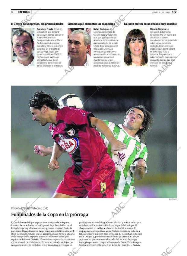 ABC CORDOBA 08-10-2009 página 8